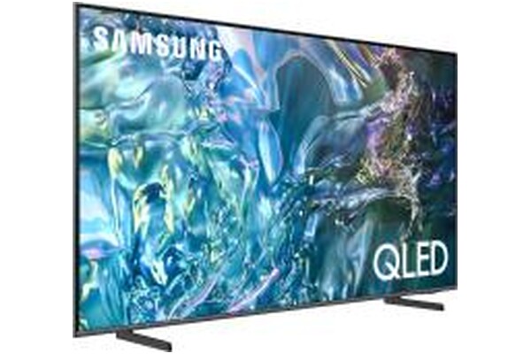 Telewizor Samsung QE43Q68D 43" 4K Ultra HD