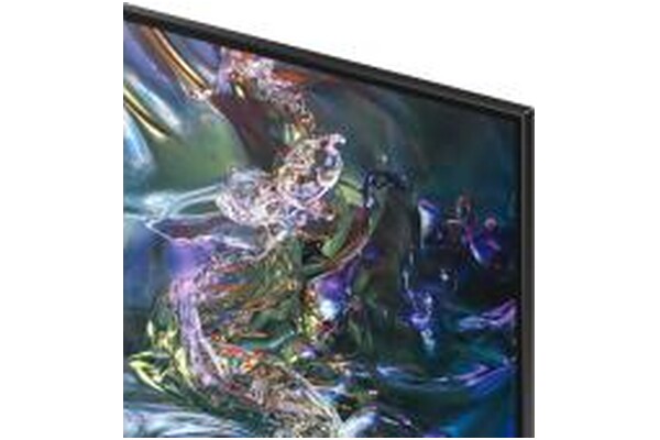 Telewizor Samsung QE43Q68D 43" 4K Ultra HD
