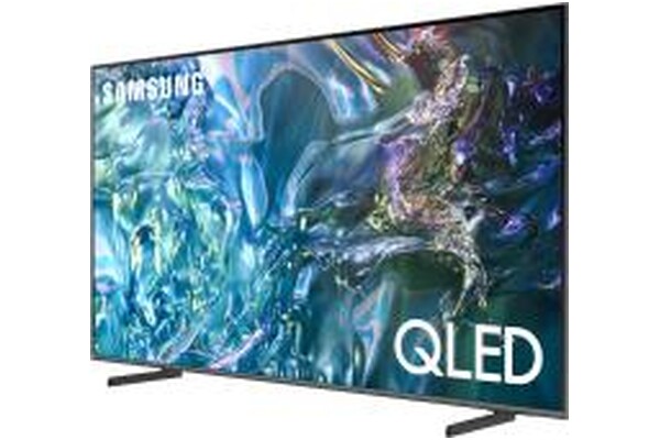 Telewizor Samsung QE43Q68D 43" 4K Ultra HD