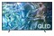 Telewizor Samsung QE43Q68D 43" 4K Ultra HD