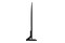 Telewizor Samsung QE43Q68D 43" 4K Ultra HD