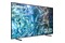 Telewizor Samsung QE43Q68D 43" 4K Ultra HD