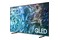 Telewizor Samsung QE43Q68D 43" 4K Ultra HD
