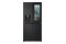 Lodówka LG GMG860EPBE