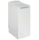 Pralka Whirlpool S7833741 6.0kg 1000obr./min