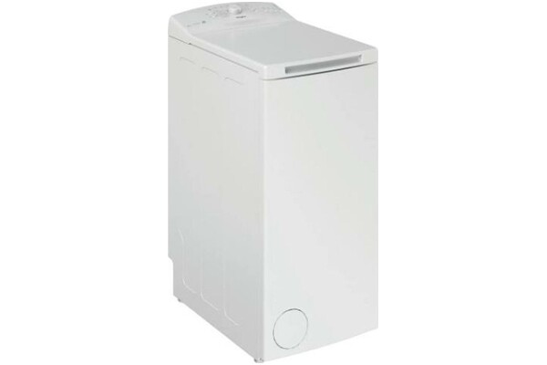 Pralka Whirlpool S7833741 6.0kg 1000obr./min