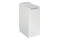 Pralka Whirlpool S7833741 6.0kg 1000obr./min