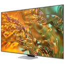 Telewizor Samsung QE50Q80DATXXH 50" 4K Ultra HD