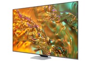 Telewizor Samsung QE50Q80DATXXH 50" 4K Ultra HD