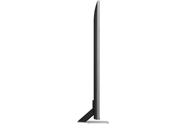 Telewizor Samsung QE50Q80DATXXH 50" 4K Ultra HD