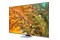 Telewizor Samsung QE50Q80DATXXH 50" 4K Ultra HD