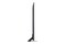 Telewizor Samsung QE50Q80DATXXH 50" 4K Ultra HD