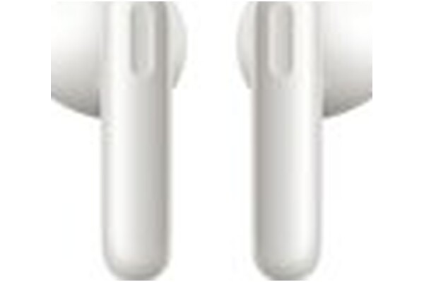Słuchawki OPPO Enco Air 3s Douszne Bezprzewodowe złoty