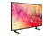 Telewizor Samsung UE50DU7172U 50" 4K Ultra HD