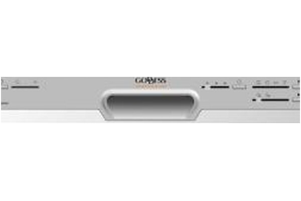 Zmywarka GODDESS DTC656MW8F
