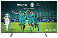 Telewizor Hisense 65U6NQ 65" 4K Ultra HD
