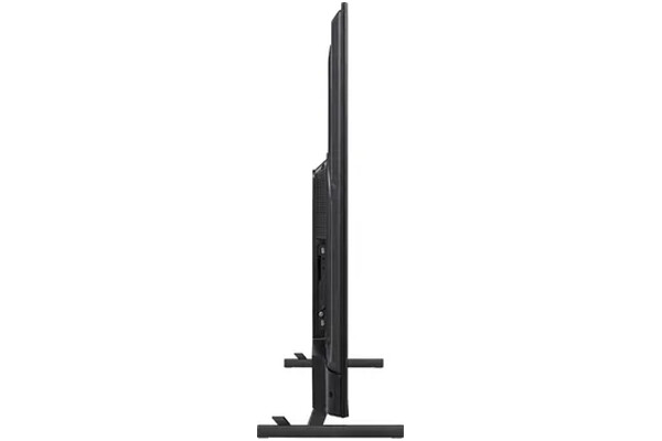 Telewizor Hisense 65U6NQ 65" 4K Ultra HD