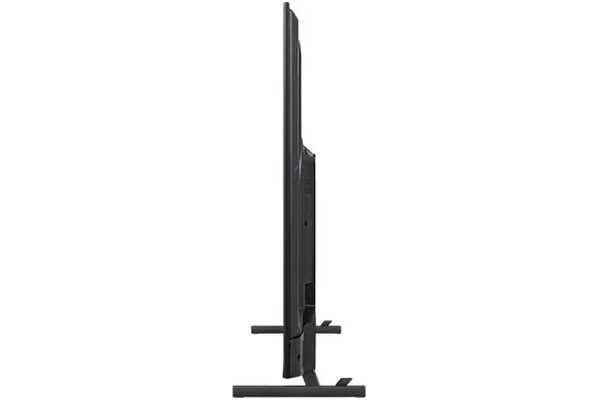 Telewizor Hisense 65U6NQ 65" 4K Ultra HD