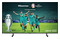 Telewizor Hisense 65U6NQ 65" 4K Ultra HD