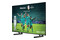 Telewizor Hisense 65U6NQ 65" 4K Ultra HD