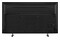 Telewizor Hisense 65U6NQ 65" 4K Ultra HD