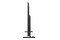 Telewizor Hisense 65U6NQ 65" 4K Ultra HD