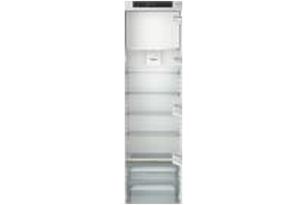 Lodówka do zabudowy LIEBHERR IRE5101