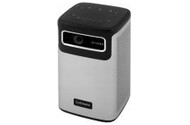 Projektor Overmax Multipic 8.1