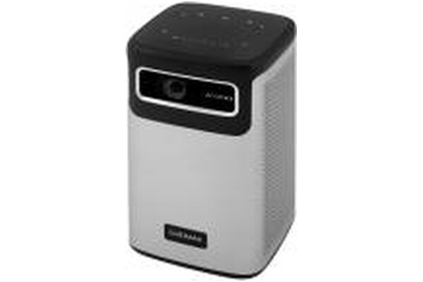 Projektor Overmax Multipic 8.1