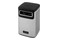 Projektor Overmax Multipic 8.1