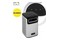 Projektor Overmax Multipic 8.1