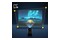 Projektor Overmax Multipic 8.1