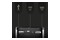Projektor Overmax Multipic 8.1