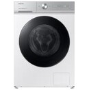 Pralka Samsung WW90DB8U95GHU4 EcoBubble 9.0kg 1400obr./min
