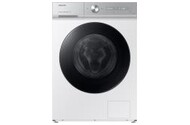 Pralka Samsung WW90DB8U95GHU4 EcoBubble 9.0kg 1400obr./min
