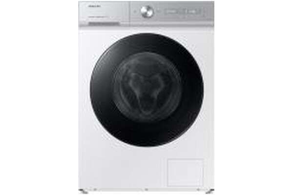 Pralka Samsung WW90DB8U95GHU4 EcoBubble 9.0kg 1400obr./min