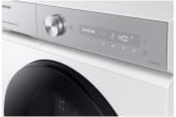 Pralka Samsung WW90DB8U95GHU4 EcoBubble 9.0kg 1400obr./min
