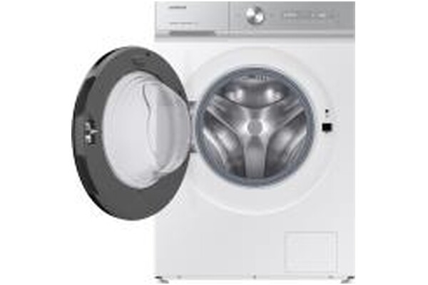 Pralka Samsung WW90DB8U95GHU4 EcoBubble 9.0kg 1400obr./min
