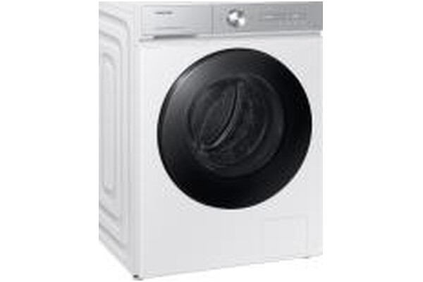 Pralka Samsung WW90DB8U95GHU4 EcoBubble 9.0kg 1400obr./min