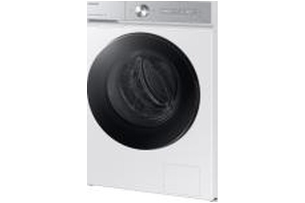 Pralka Samsung WW90DB8U95GHU4 EcoBubble 9.0kg 1400obr./min