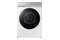 Pralka Samsung WW90DB8U95GHU4 EcoBubble 9.0kg 1400obr./min
