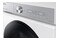 Pralka Samsung WW90DB8U95GHU4 EcoBubble 9.0kg 1400obr./min