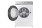 Pralka Samsung WW90DB8U95GHU4 EcoBubble 9.0kg 1400obr./min