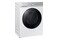 Pralka Samsung WW90DB8U95GHU4 EcoBubble 9.0kg 1400obr./min