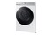 Pralka Samsung WW90DB8U95GHU4 EcoBubble 9.0kg 1400obr./min