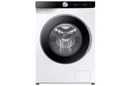 Pralka Samsung WW90DG6U25LKU4 EcoBubble 9.0kg 1400obr./min