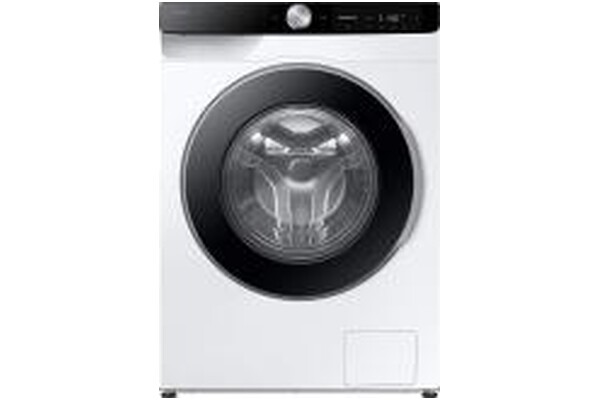 Pralka Samsung WW90DG6U25LKU4 EcoBubble 9.0kg 1400obr./min