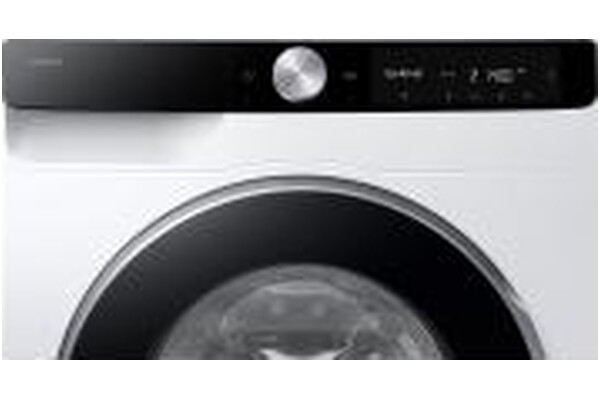 Pralka Samsung WW90DG6U25LKU4 EcoBubble 9.0kg 1400obr./min