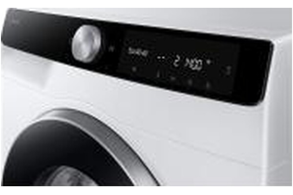 Pralka Samsung WW90DG6U25LKU4 EcoBubble 9.0kg 1400obr./min