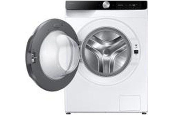 Pralka Samsung WW90DG6U25LKU4 EcoBubble 9.0kg 1400obr./min